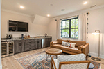 Southern House Plan Family Room Photo 01 - 091D-0534 - Shop House Plans and More