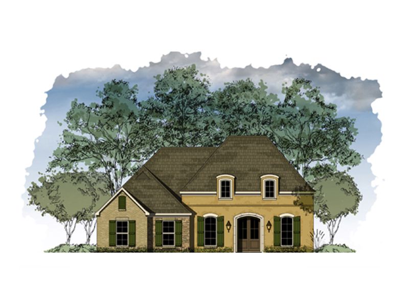 glenmora-country-french-home-plan-092d-0129-search-house-plans-and-more