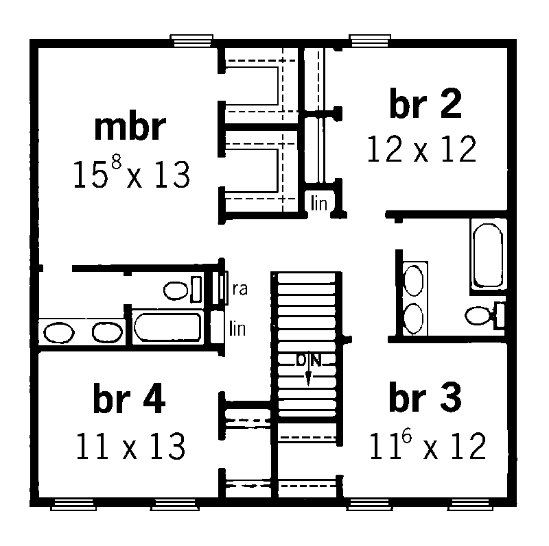 terrebonne-colonial-style-home-plan-092d-0182-shop-house-plans-and-more