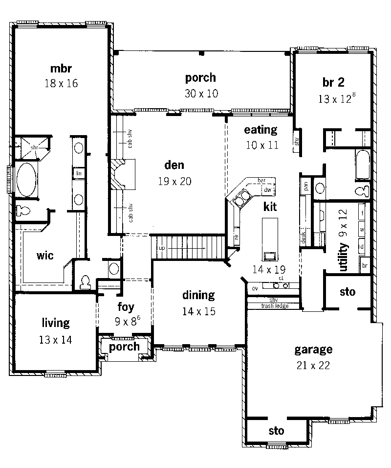 bendigo-two-story-home-plan-092d-0237-house-plans-and-more