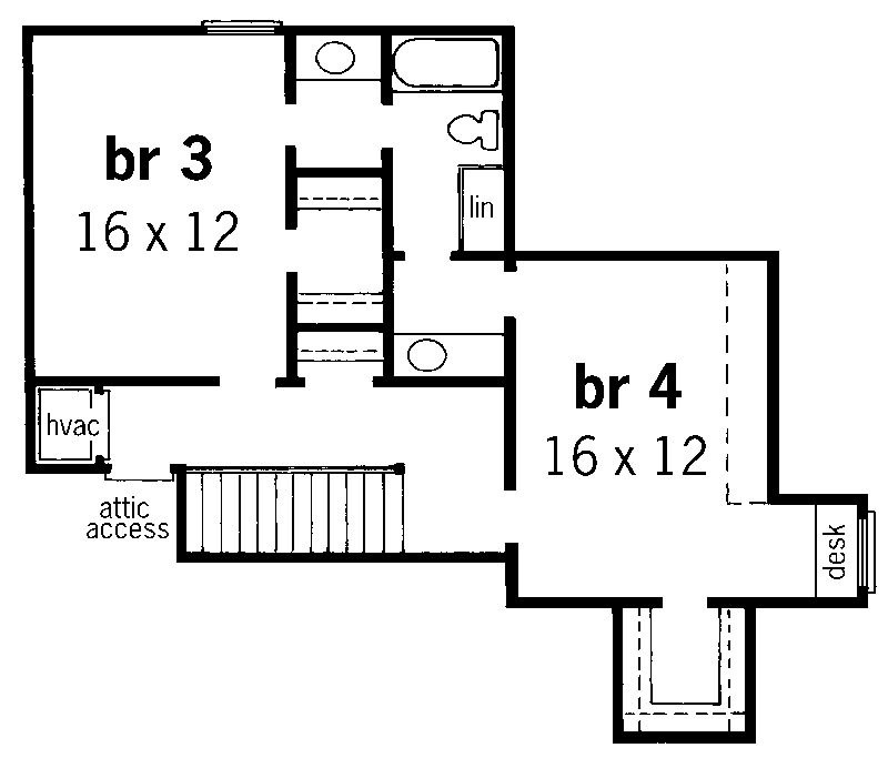 bendigo-two-story-home-plan-092d-0237-house-plans-and-more