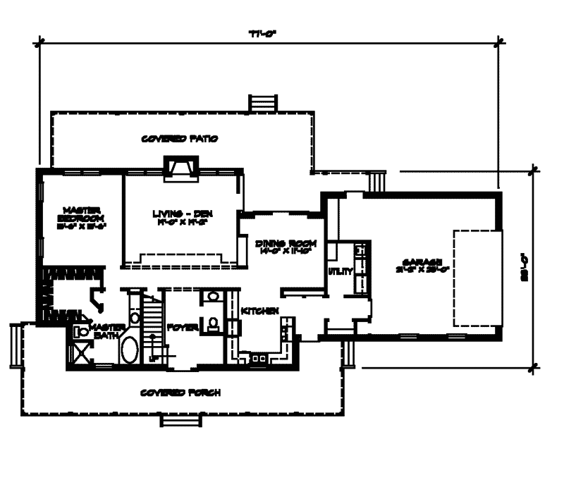 atwood-place-rustic-country-home-plan-095d-0026-search-house-plans-and-more