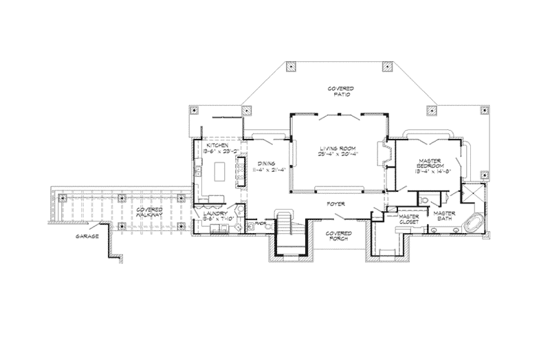 westover-point-country-home-plan-095d-0041-shop-house-plans-and-more