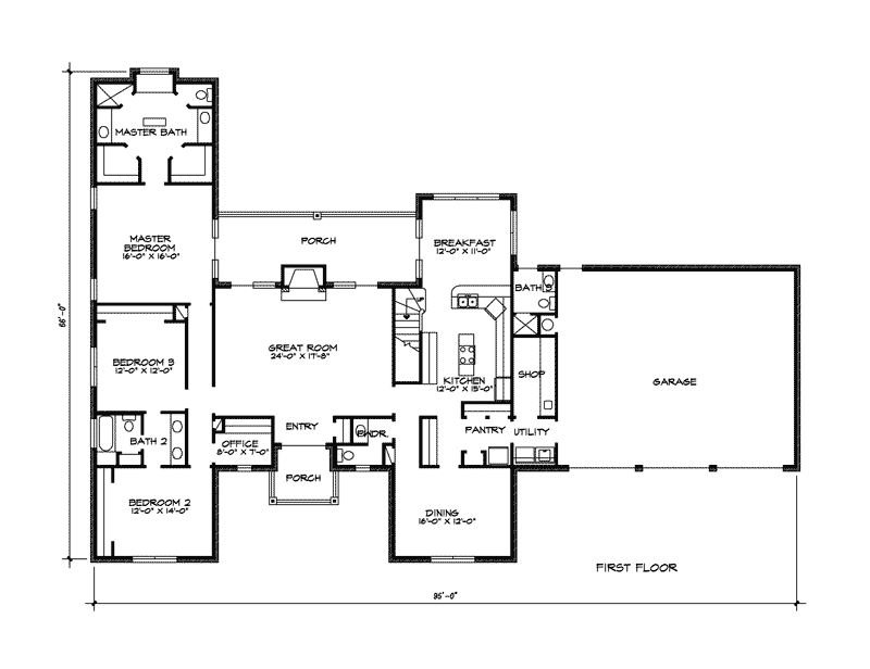 shipps-bend-traditional-home-plan-095d-0043-house-plans-and-more