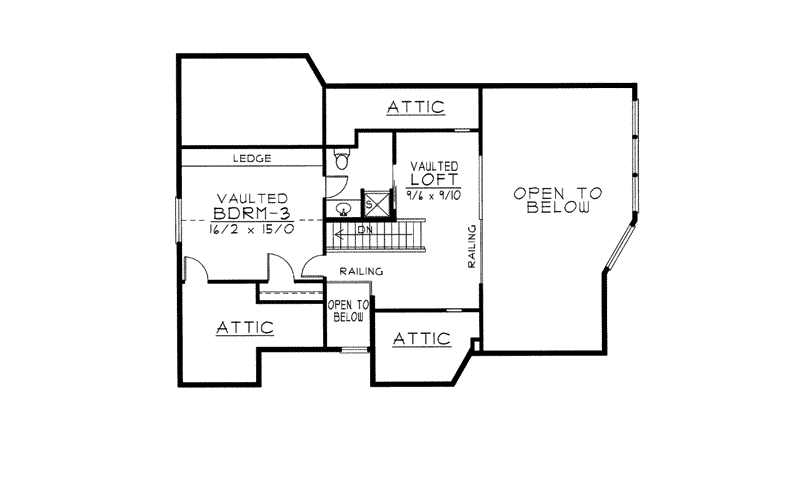 carondelet-contemporary-home-plan-096d-0034-search-house-plans-and-more