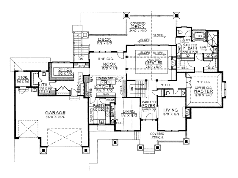 muirfield-castle-rustic-home-plan-096d-0038-shop-house-plans-and-more