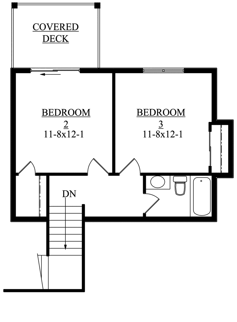 apache-peak-rustic-home-plan-101d-0029-search-house-plans-and-more