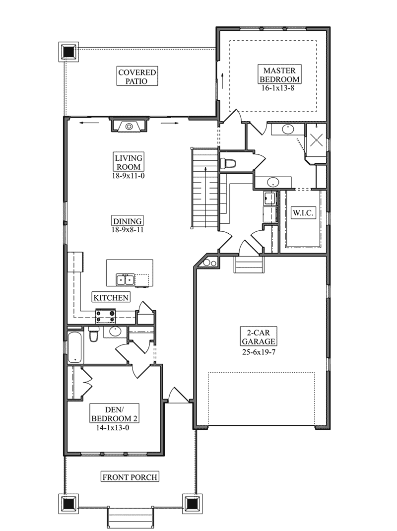 plan-101d-0152-shop-house-plans-and-more