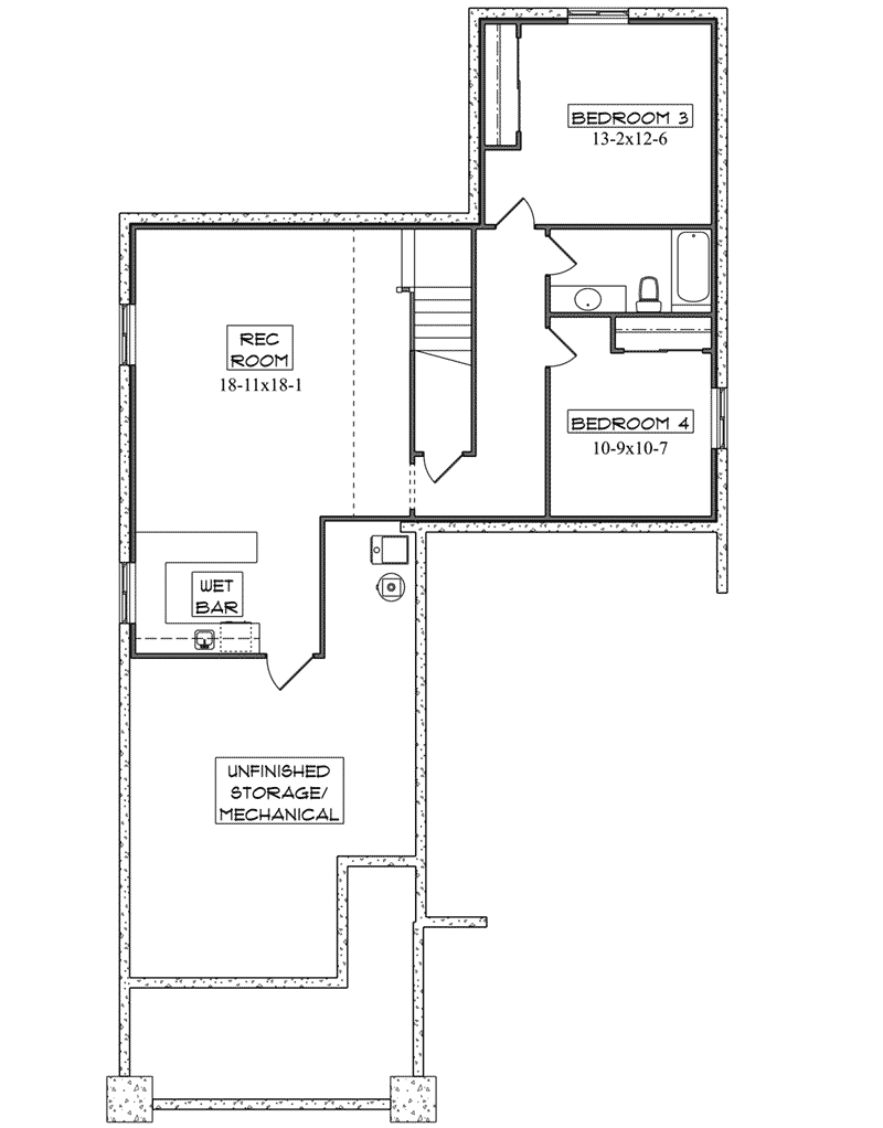 plan-101d-0152-shop-house-plans-and-more