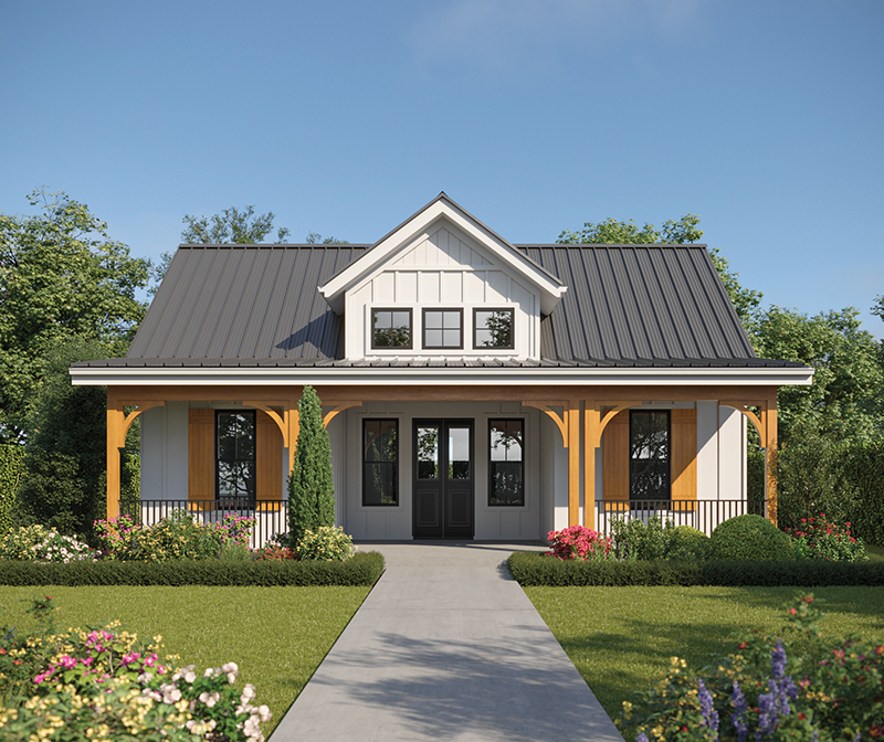 sycamore-bend-farmhouse-cottage-plan-101d-0161-shop-house-plans-and-more