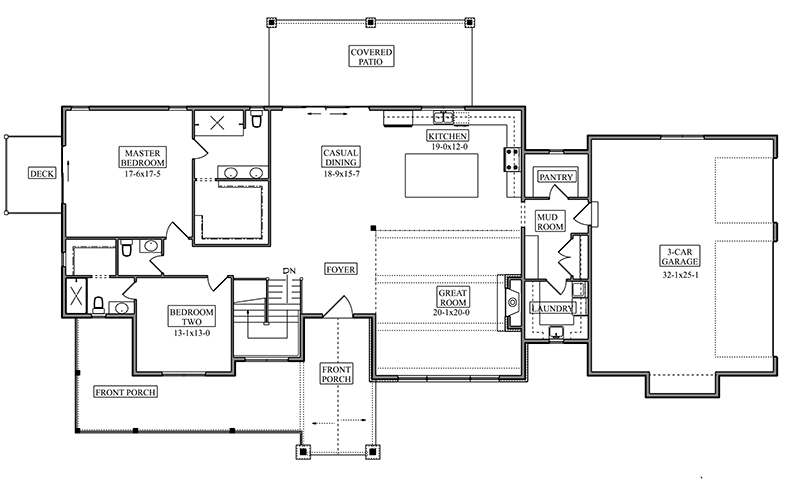 plan-101d-0167-shop-house-plans-and-more