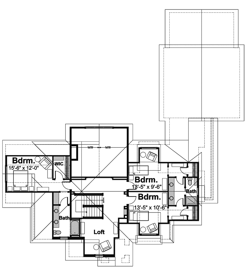 carondelet-manor-luxury-home-plan-105s-0005-search-house-plans-and-more