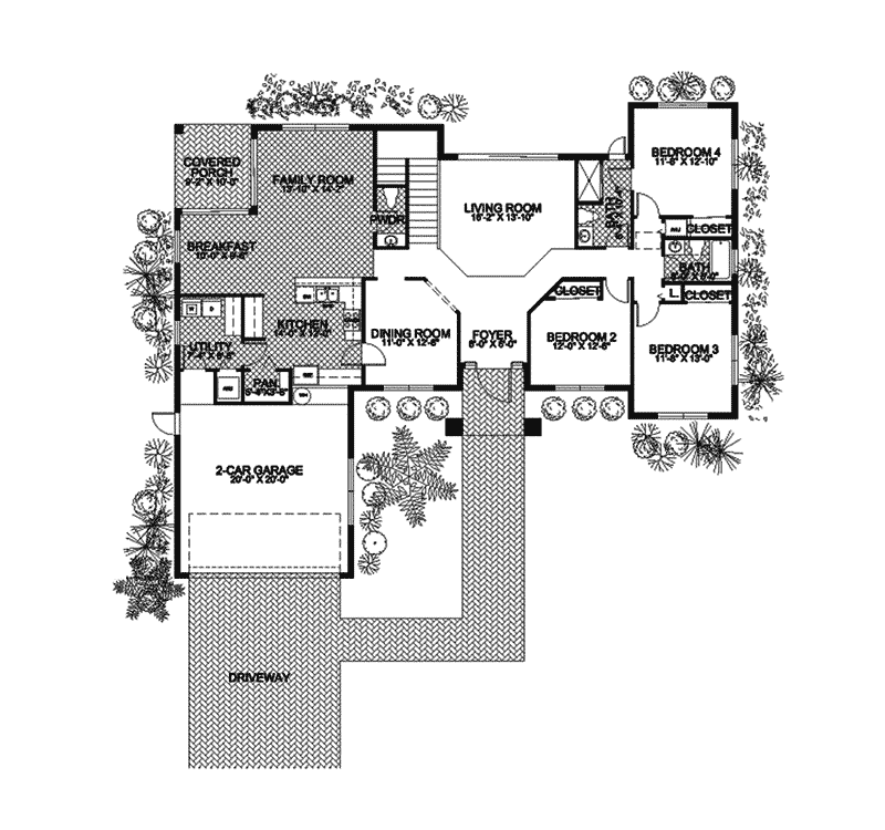 bonaventure-bay-santa-fe-home-plan-106d-0025-search-house-plans-and-more