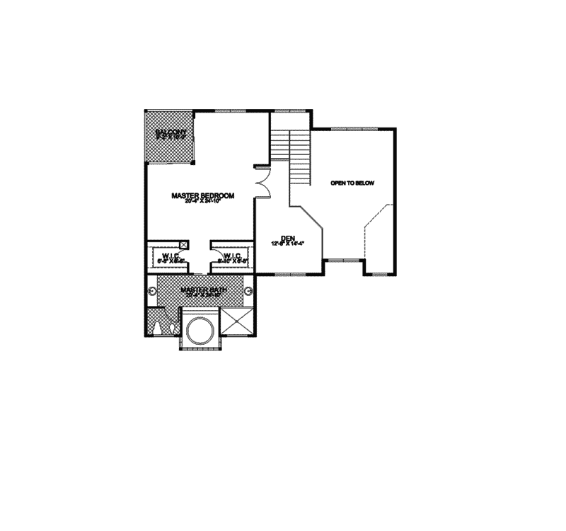 bonaventure-bay-santa-fe-home-plan-106d-0025-search-house-plans-and-more