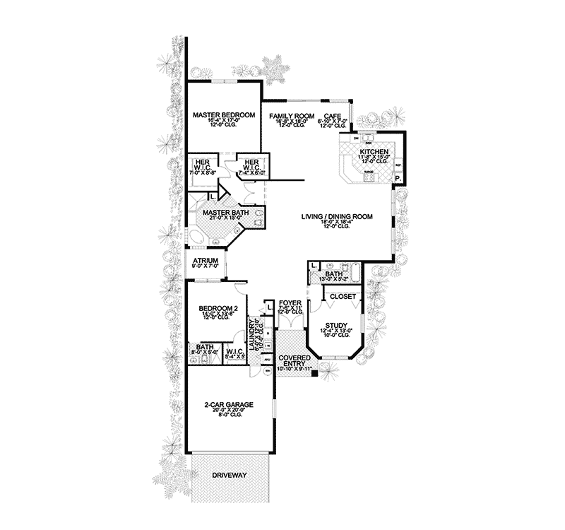 hunters-bend-sunbelt-home-plan-106d-0037-search-house-plans-and-more