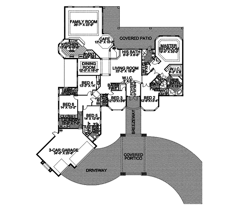 buena-ventura-spanish-home-plan-106s-0009-search-house-plans-and-more