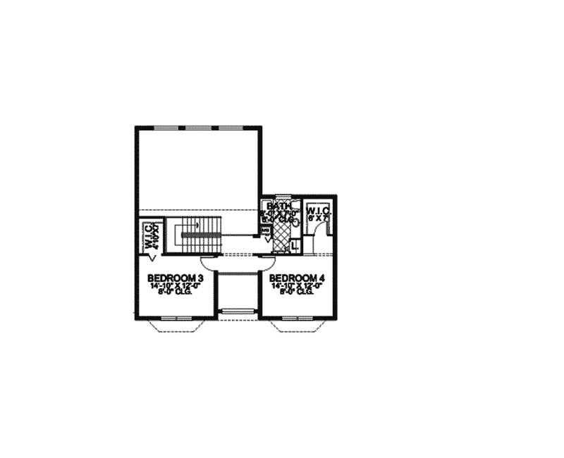 sebastian-manor-luxury-home-plan-106s-0018-shop-house-plans-and-more