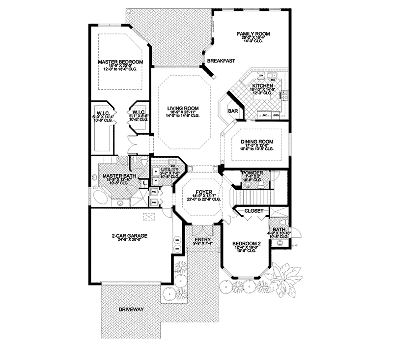 babson-park-luxury-home-plan-106s-0019-search-house-plans-and-more