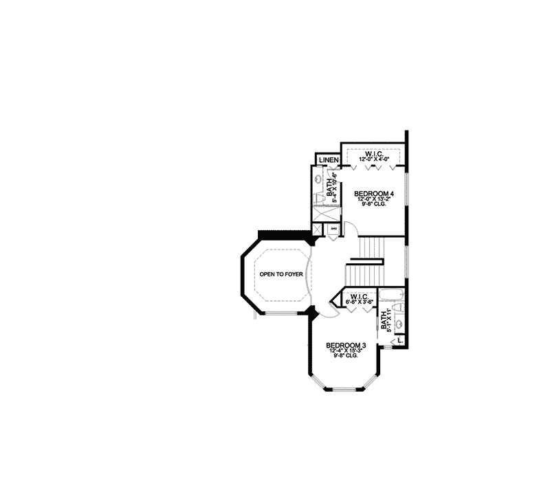 babson-park-luxury-home-plan-106s-0019-search-house-plans-and-more