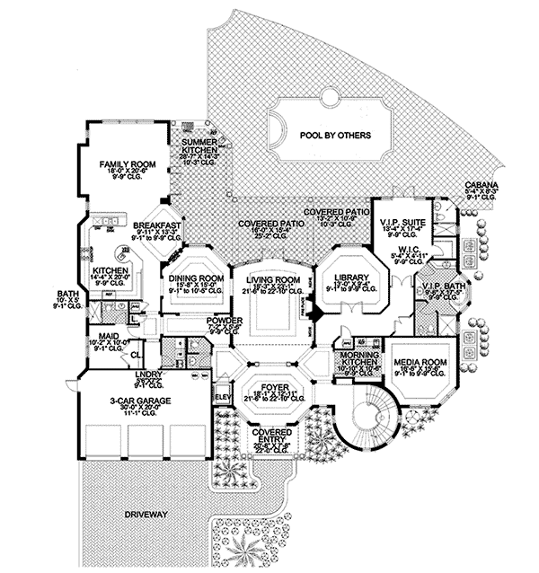 6-bedroom-luxury-house-plans-6-bedroom-home-plans