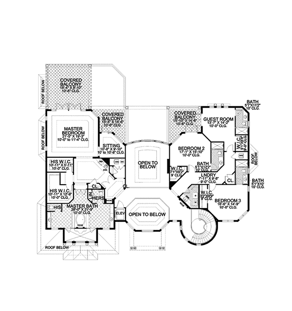 6-bedroom-luxury-house-plans-6-bedroom-home-plans