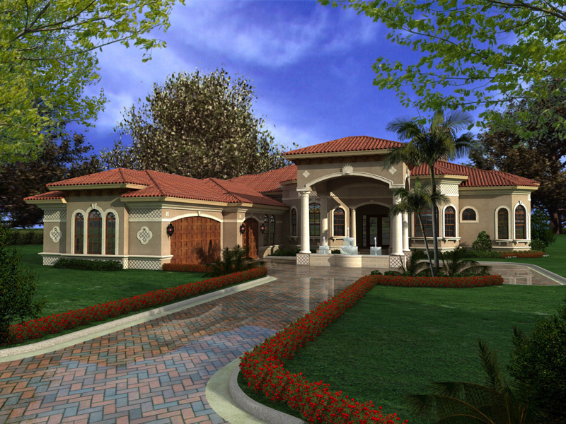 plan-66359we-super-luxurious-mediterranean-house-plan-mediterranean-house-plans