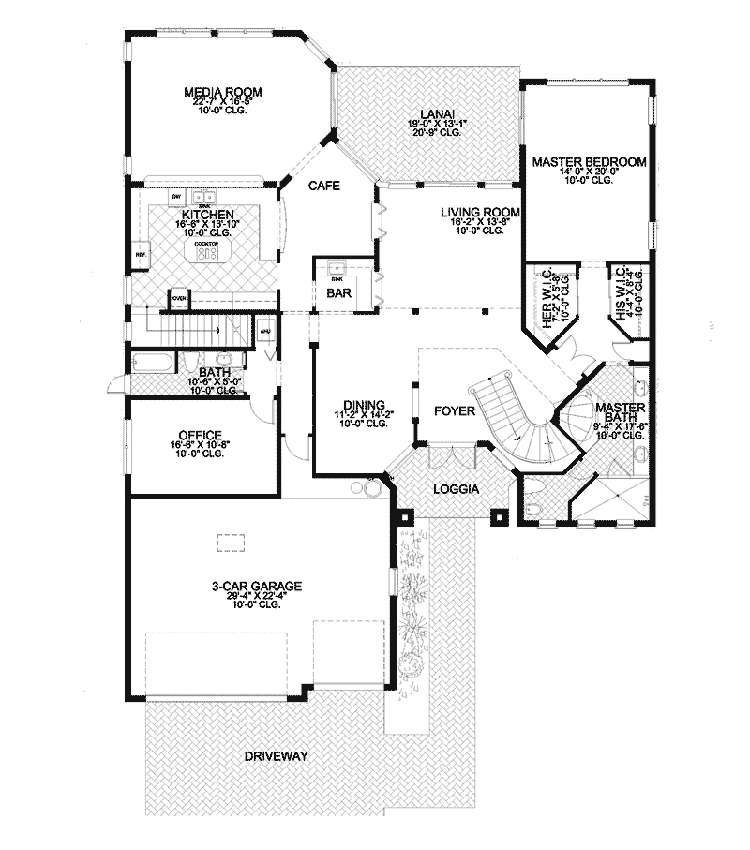 catalina-canyon-santa-fe-home-plan-106s-0085-search-house-plans-and-more