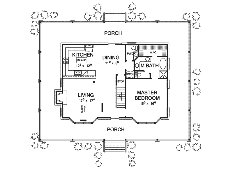 hunters-pointe-bungalow-home-plan-111d-0003-search-house-plans-and-more