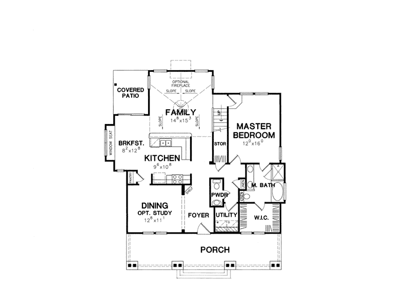 belhaven-arts-and-crafts-home-plan-111d-0005-search-house-plans-and-more