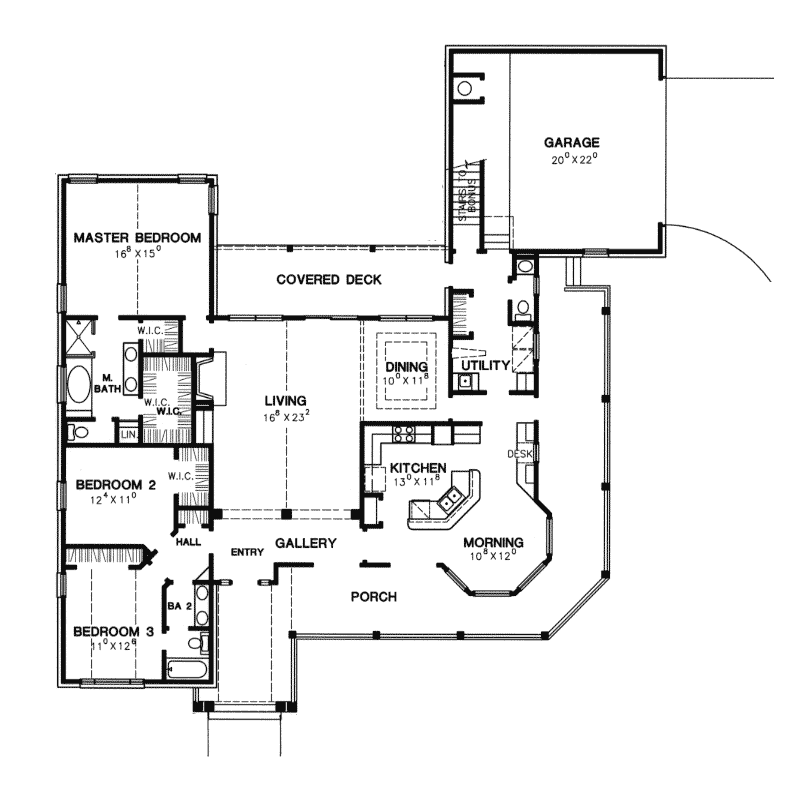 parc-crest-country-ranch-home-plan-111d-0009-shop-house-plans-and-more