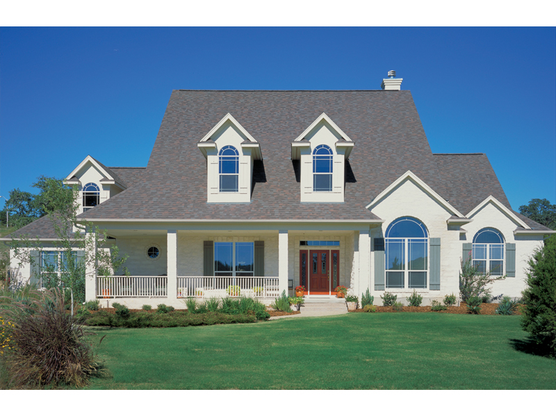 Saranac Lake Traditional Home Plan 111d 0029 House Plans And More