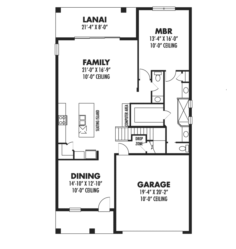 orlando-craftsman-home-plan-116d-0038-shop-house-plans-and-more