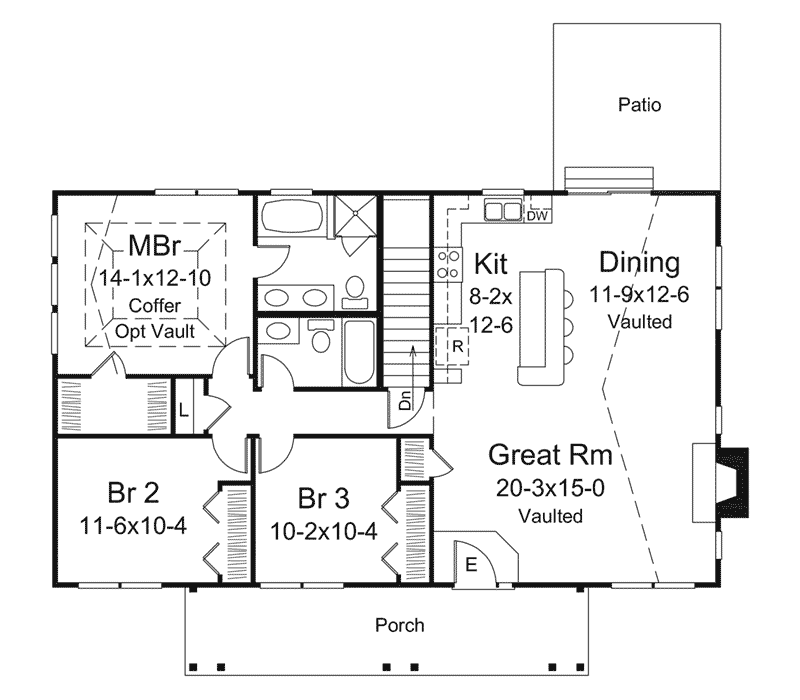 sydney-country-style-home-plan-121d-0025-shop-house-plans-and-more