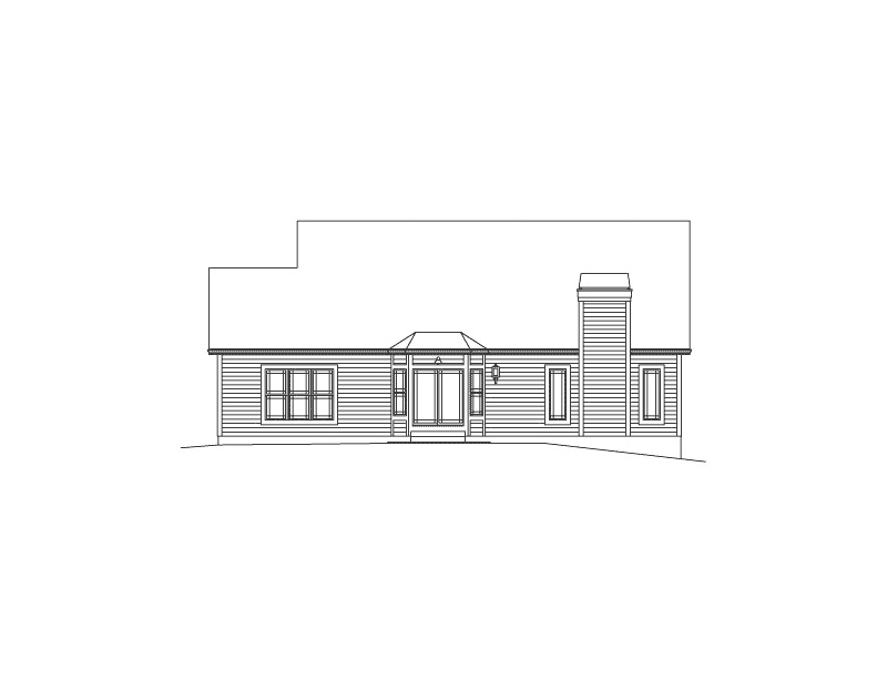 sophia-new-england-style-home-plan-121d-0027-shop-house-plans-and-more