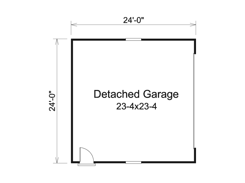 Brianna Country Ranch Home Plan 121D-0031 - Search House Plans and More