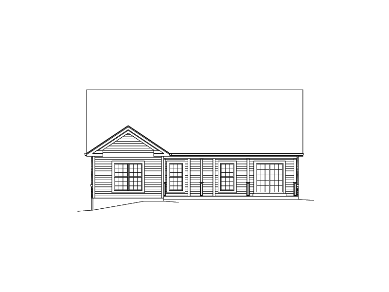 audrey-traditional-ranch-home-plan-121d-0035-search-house-plans-and-more