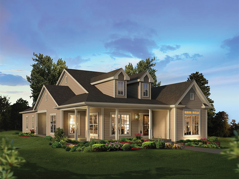 Madelyn Narrow Lot Home Plan 121d 0041 House Plans And More
