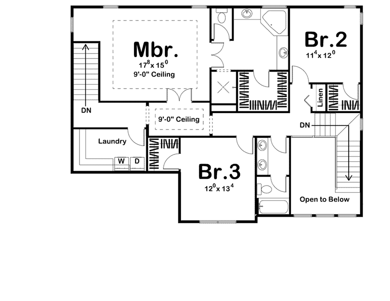 ballyshannon-prairie-style-home-plan-123d-0004-search-house-plans-and-more