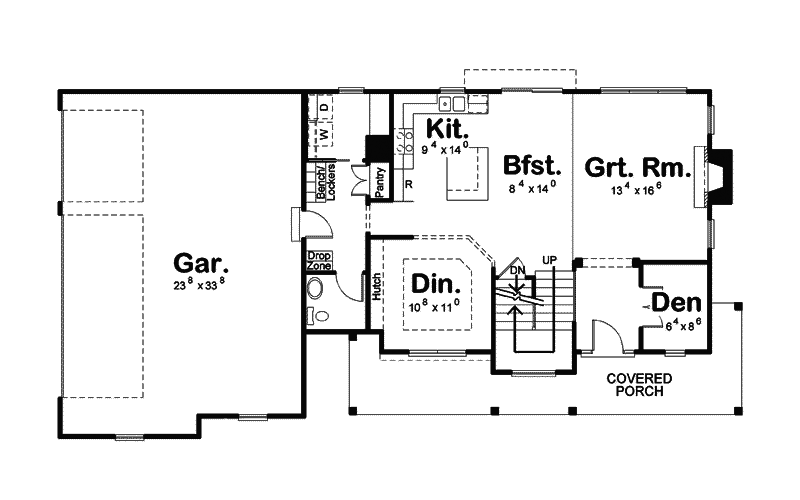 stonegate-country-home-plan-123d-0005-shop-house-plans-and-more