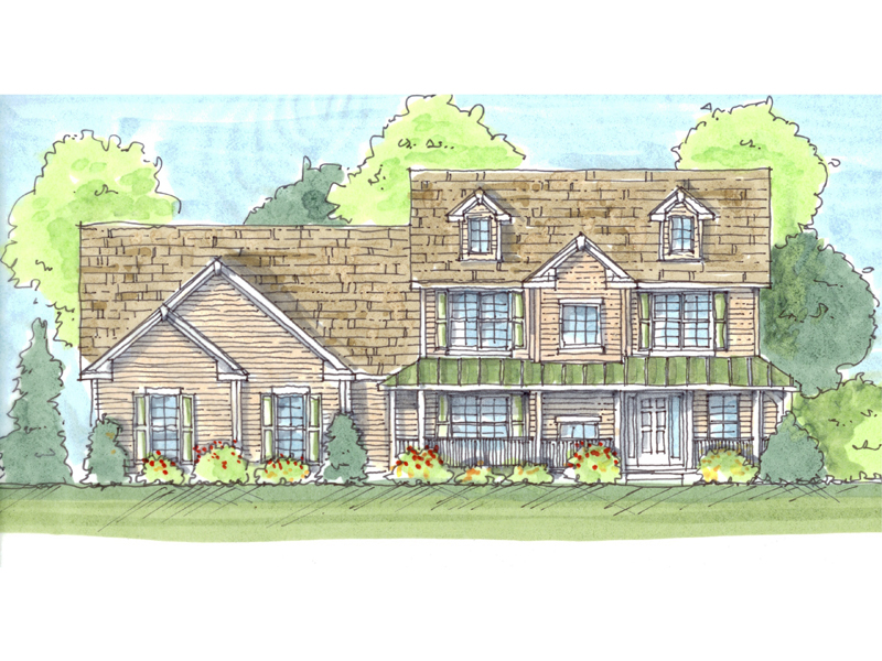 stonegate-country-home-plan-123d-0005-shop-house-plans-and-more