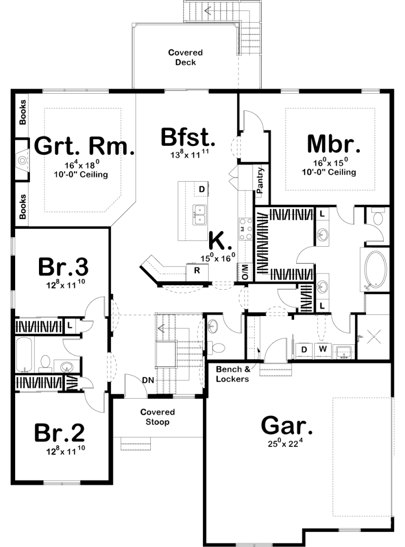 plan-123d-0041-shop-house-plans-and-more