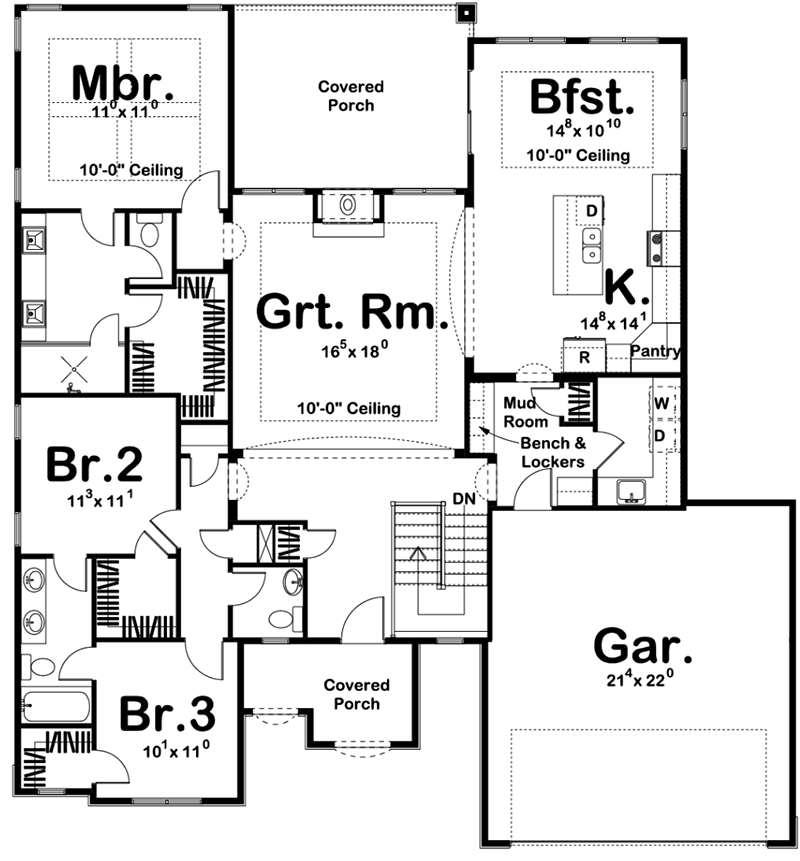 plan-123d-0043-shop-house-plans-and-more