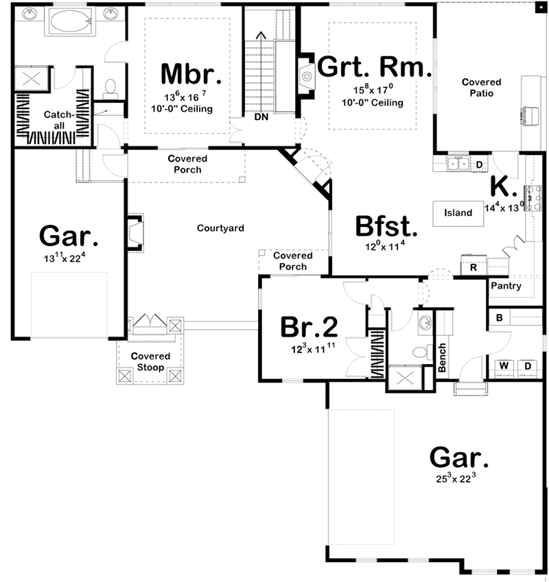 plan-123d-0045-shop-house-plans-and-more