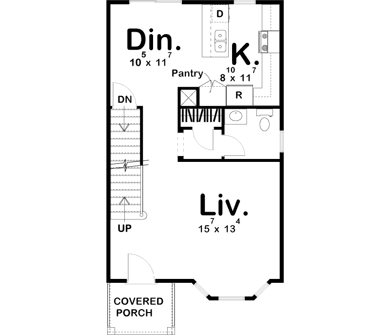 plan-123d-0050-shop-house-plans-and-more