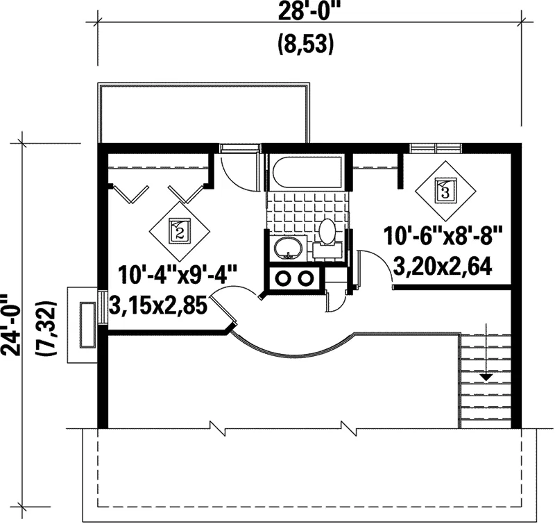 Pin on House plans