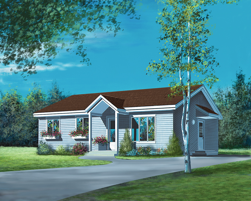 birchwood-lane-ranch-home-plan-126d-0060-search-house-plans-and-more