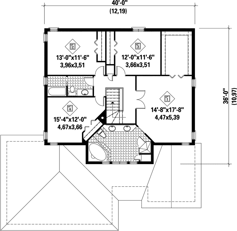 milton-traditional-home-plan-126d-0085-shop-house-plans-and-more