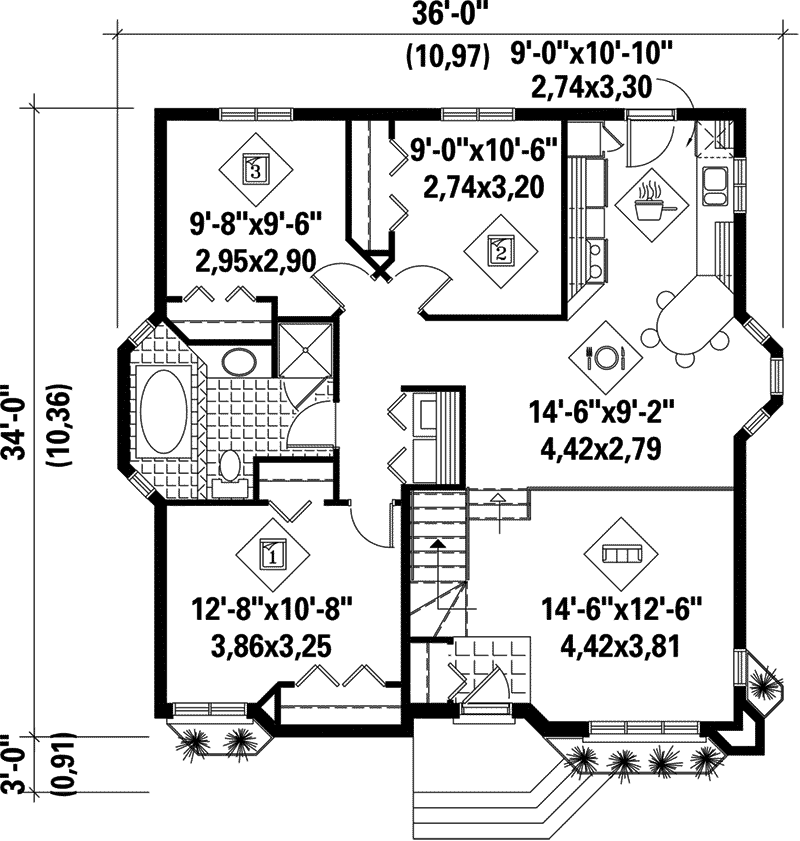 conners-contemporary-home-plan-126d-0135-search-house-plans-and-more