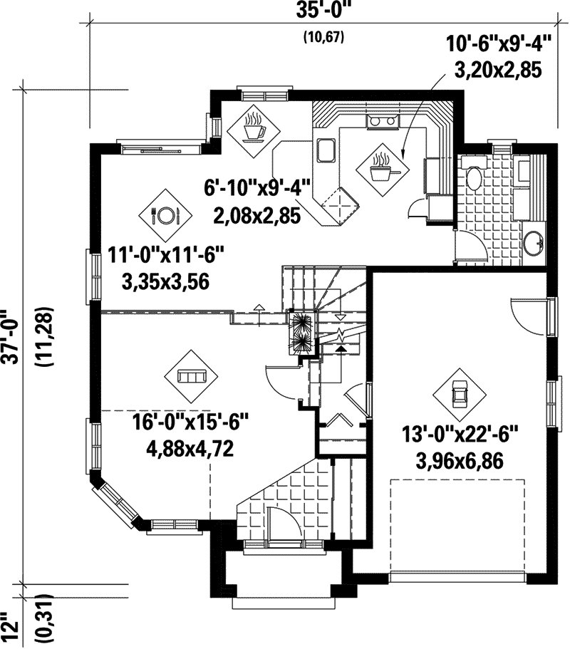 bretton-traditional-home-plan-126d-0180-search-house-plans-and-more