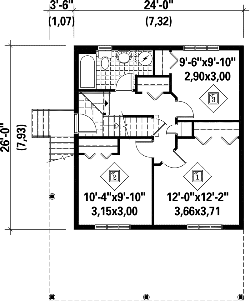 jones-creek-vacation-cottage-plan-126d-0195-house-plans-and-more